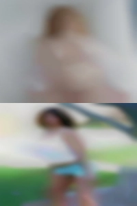Sex female in Bellevue swingers looking for threesome tonight.