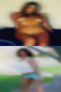 Swinger find women to fuck step sister.