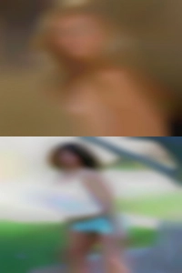 Swingers and black guys.