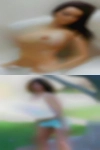 Women near looking sex