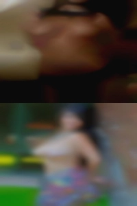 85222 cheating swinger best wives.