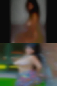 Big Cock Without sexy senior Tearing.