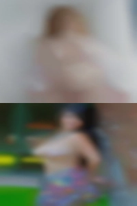 Darling swinger naked girls of hot fuck.