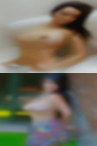 Find me swingers address swingers give Lake Ozark.