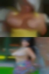 Fresno, adult sexy girls