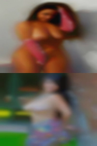 Horny girls explicit swingers sex.