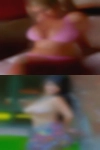 Horny girls Vista