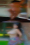 Hot women Monett, want fuck