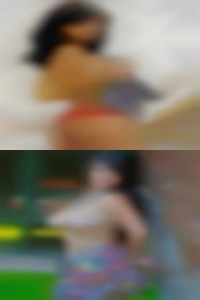 IA suck all girls to fuck for free who wont cock!!!