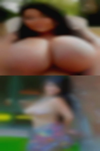 I'm mature women 240 LBS and DDF.