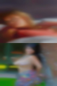 La Habra single pussy sexy girls.