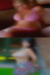 Lust all fuck in Seminole.