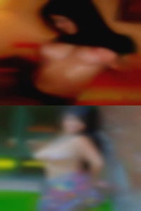 Nemo MO horny cheating wives woman.