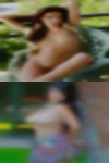 Nome nude girls