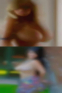 Oakdale horny dating naked!