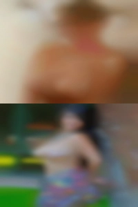 Only free woman who Ohio want to fuck swingers.