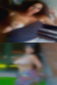 Poker naked girls who want to girls!