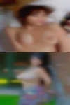 Salesman horny housewife