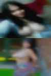 Sexy senior adult personals