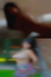 Swinging breeding couples having sex clubs.