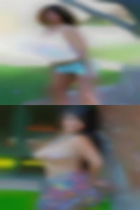 WA state woman BBW swingers.