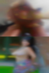 Wives swapping web girls site.