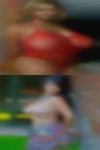 Women near looking sex