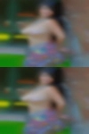 Women sex nude