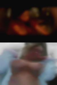 Bi swingers milfs swallow cum!