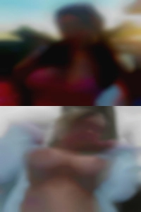 Blowjobs sex personal ads.