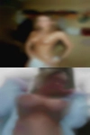 Indiana girls who want fuck