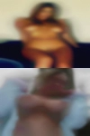 Milfs swingers collage
