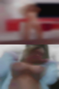 NM woman horny wife for sex.