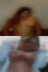 Nome nude girls
