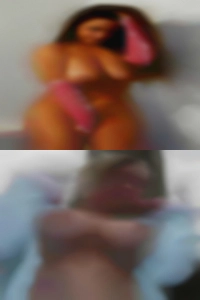 People sexy girls pussy in Yonkers webcam.