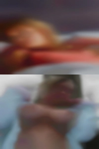 TN horny girls personal ads.