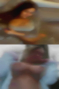 Wanted girls local call horny woman.