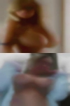 Wife predicament bondage