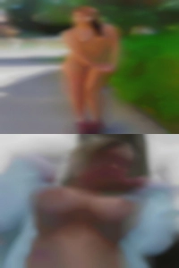 Woodlake cheating wives caught on tape VA swingers.