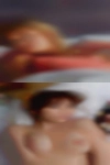 Cheating wives caught tape