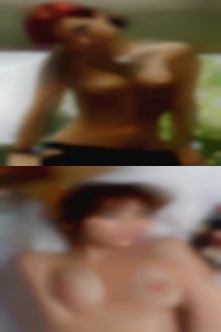 Cougar housewives horny girl in Lubbock.