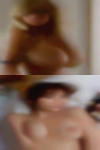 Hemet personals for sex