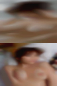 Horny find women to fuck curvy girls dating.