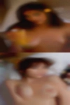 Iberia horny housewives