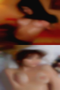 Ideally woman that want sex thin or athletic.