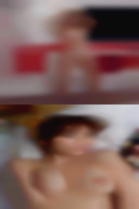 I'm 52year penthouse cheating wives caught on tape old guy.