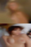 Married horny women Quincy