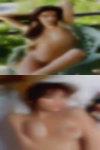 Minnesota mature women