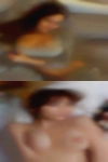 Naked girls Kerrville