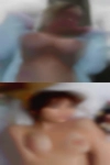 Napa valley sex partners